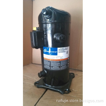 Refrigeration Copeland Scroll Compressors (ZF18KQE- TFD-551)